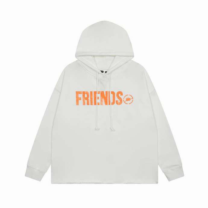 Picture of Vlone Hoodies _SKUVloneS-XLV11011926